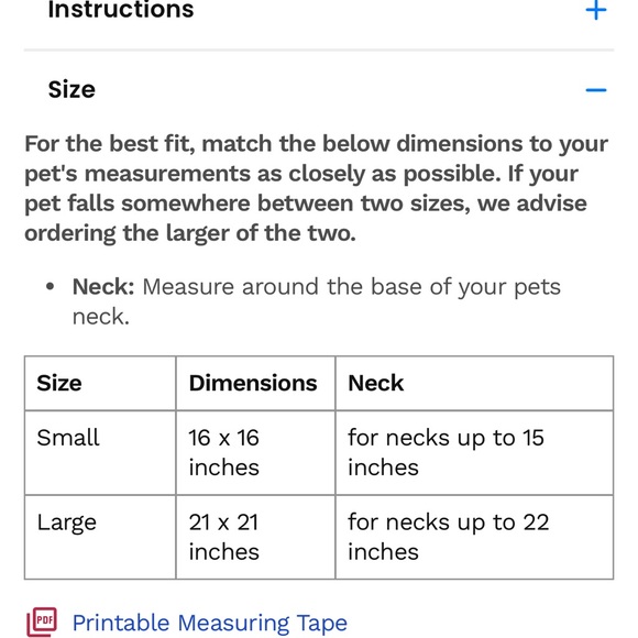 Lucy & Co Popsicle Bandana - Picture 2 of 3